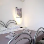 Secret Garden By Portofinovacanze Appartement