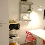Secret Garden By Portofinovacanze Appartement *