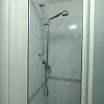 Secret Garden By Portofinovacanze Appartement