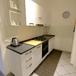 Appartement Secret Garden By Portofinovacanze *