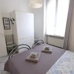 Secret Garden By Portofinovacanze Appartement
