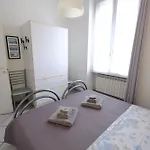 Appartement Secret Garden By Portofinovacanze *