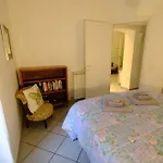 Secret Garden By Portofinovacanze Appartement
