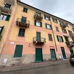 Appartement Secret Garden By Portofinovacanze Rapallo