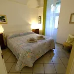 Appartement Secret Garden By Portofinovacanze Rapallo