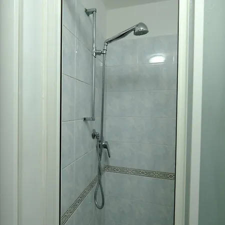 Secret Garden By Portofinovacanze Apartman