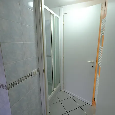 Apartament Secret Garden By Portofinovacanze *